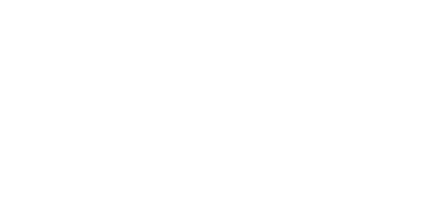 INTERIOR LOGO.2@4x 1 e1767989673652
