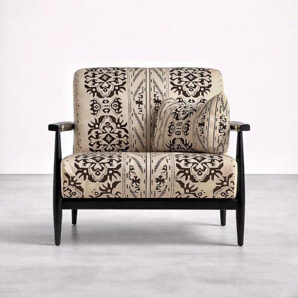 Arm Chairs